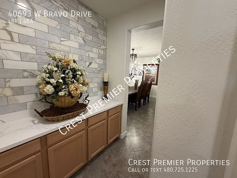 40693 W Bravo Dr — Photo 24