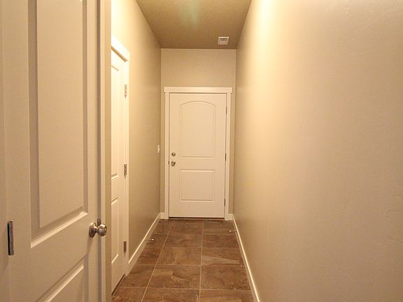 2017-04-11 04_08052020