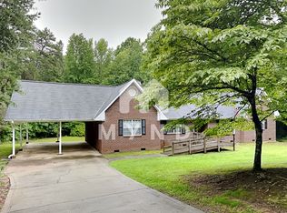 149 Pearl Hand Rd, Belmont, NC 28012