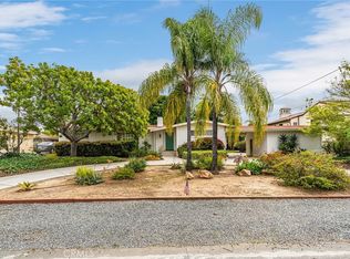 162 Ramona Dr, Fullerton, CA