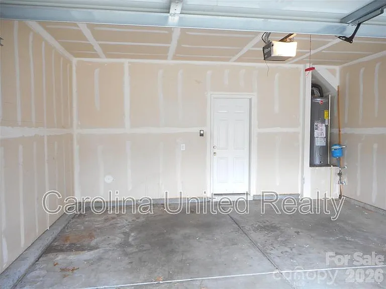 5860 Glassport Ln #504 — Photo 11