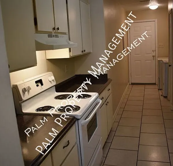 7518 Johnny Mercer Blvd #1 — Photo 6