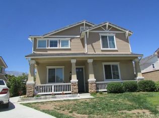 13256 Palmira Dr, Rancho Cucamonga, CA 91739