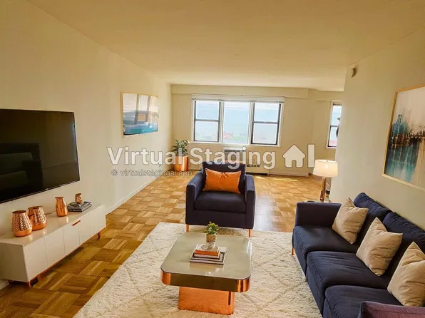 (undisclosed Address), Brooklyn, NY 11235