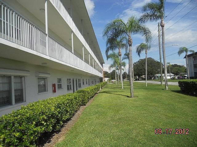 1st image of 5729 13th Ave N APT 305D
