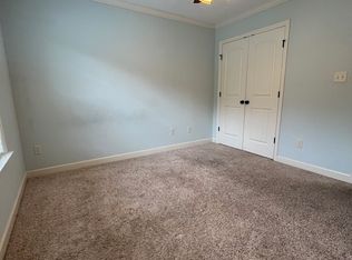 4143 Cider Trl, Hahira, GA 31632