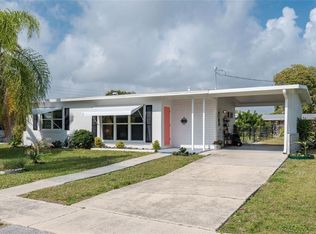 21882 Buxton Ave, Pt Charlotte, FL 33952