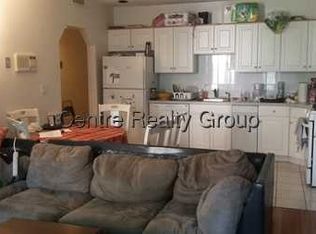 (Undisclosed Address), Brookline, MA 02445