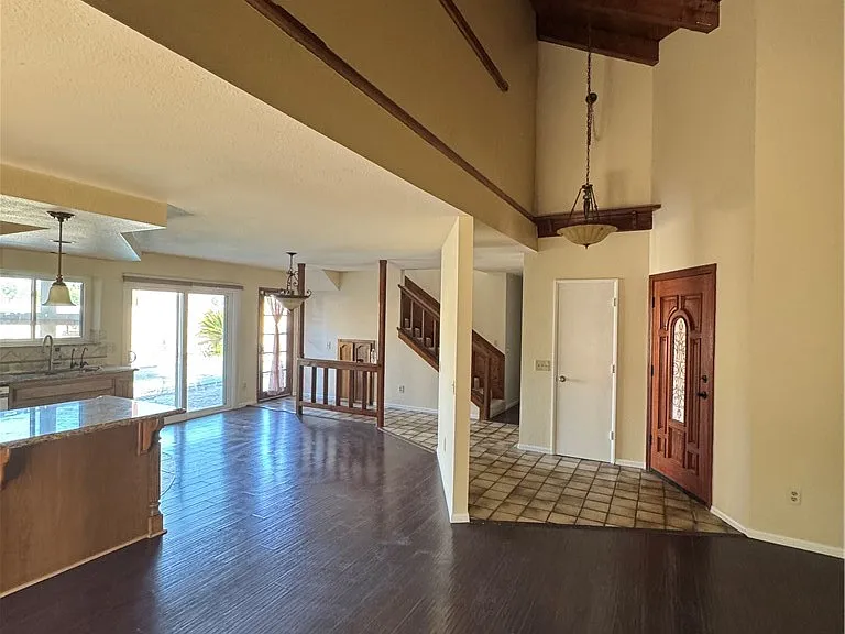 5365 N Stoddard Ave — Photo 23