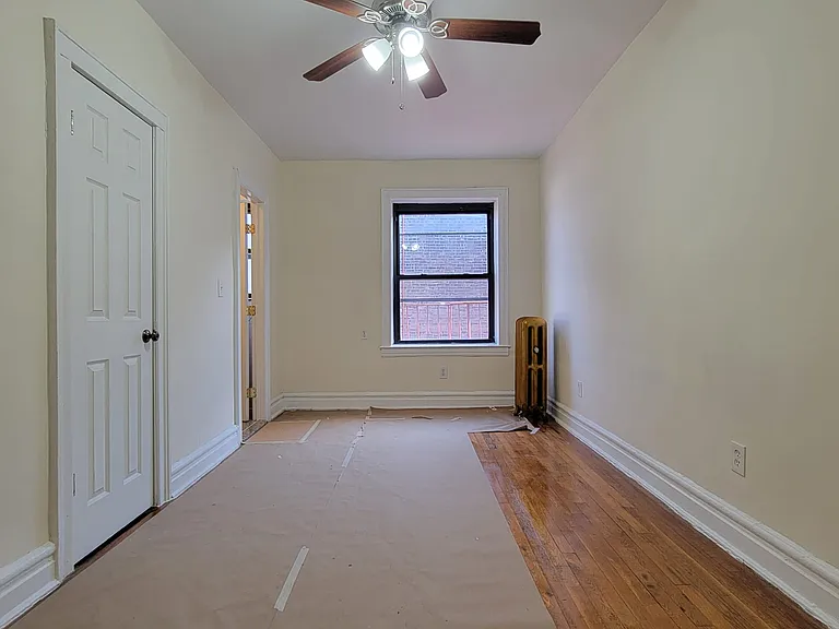333 86th St #4G — Photo 5