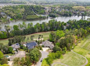 925 Linden Tree Ln #20, Fort Mill, SC 29708