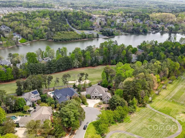 925 Linden Tree Ln #20, Fort Mill, SC 29708