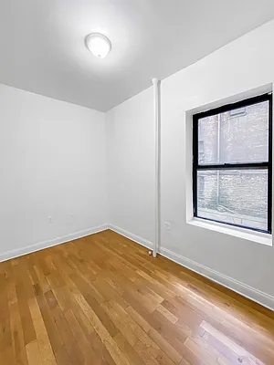 Rented by Skyward | media 8