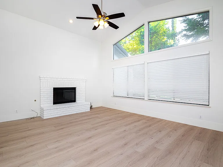 11859 S Carson Way — Photo 9
