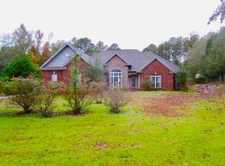 4902 Pebble Shore Dr, Opelika, AL 36804