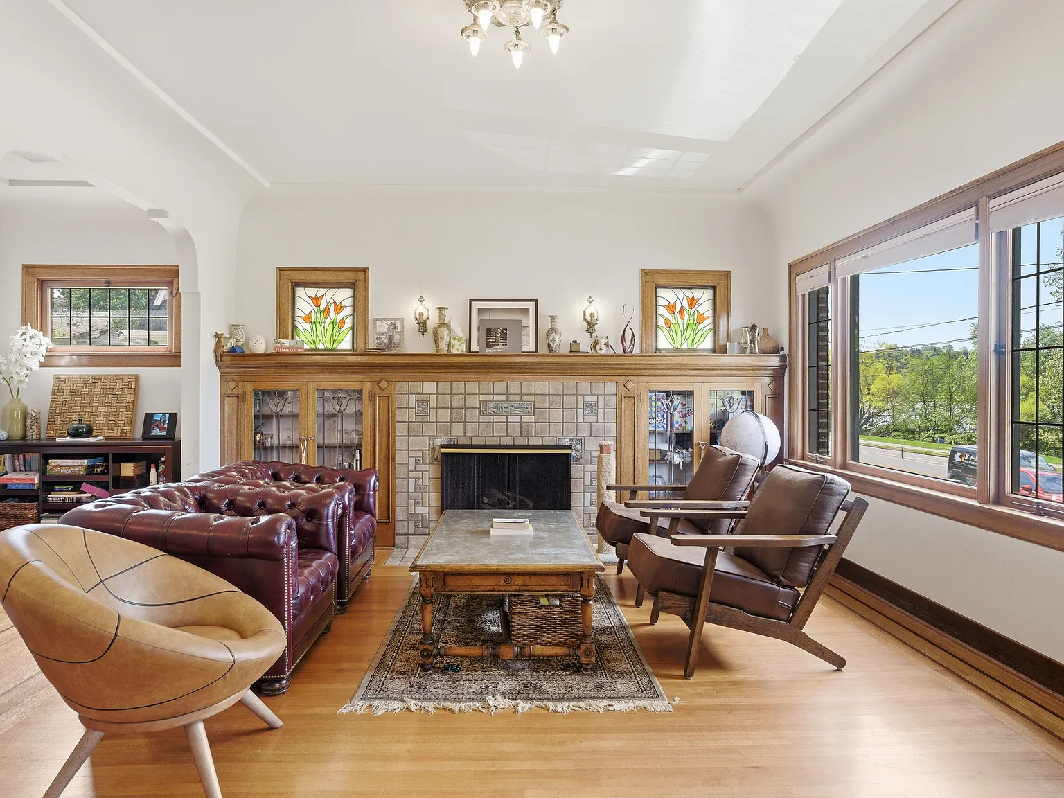 4 bed, 3247 sqft, $5,995 — Photo 4