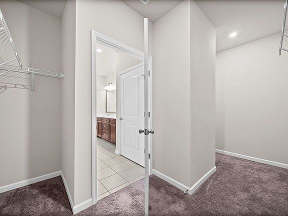 4th image of 3722 Pelham Wood Dr