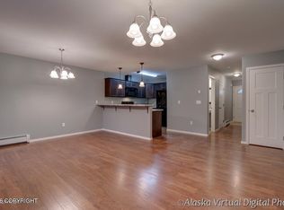 4821 S Binnacle Dr APT 3, Wasilla, AK 99623