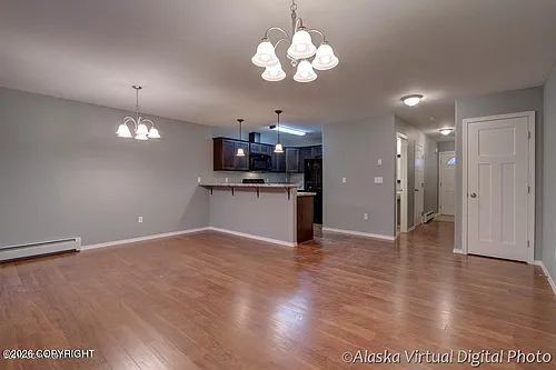 4821 S Binnacle Dr #3 Photo 1