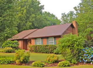 22309 Torrence Chapel Rd, Cornelius, NC 28031