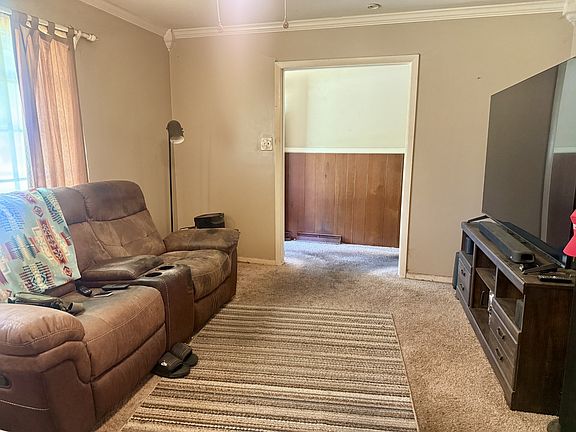 4th image of 508 E Parkview Dr