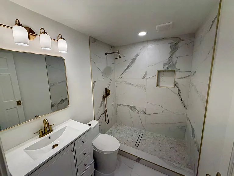 28 Church St #28 — Photo 10