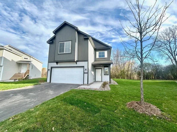 15921 Finale Ct N, Hugo, MN 55038