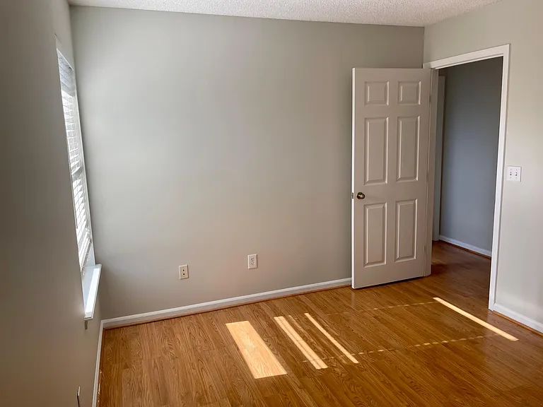 683 Selva Lakes Cir — Photo 16