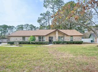 10308 Nakema Dr W, Jacksonville, FL 32257