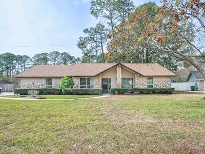 10308 Nakema Dr W, Jacksonville, FL, 32257