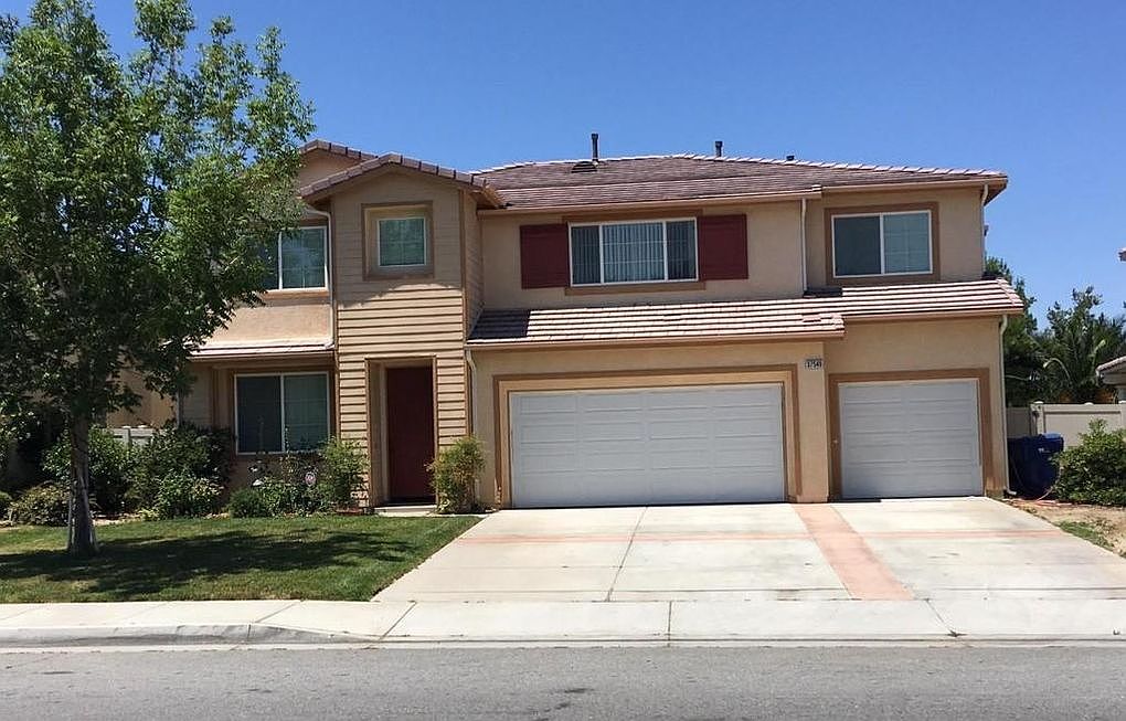 37549 Rockie Ln, Palmdale, CA 93552 | Zillow