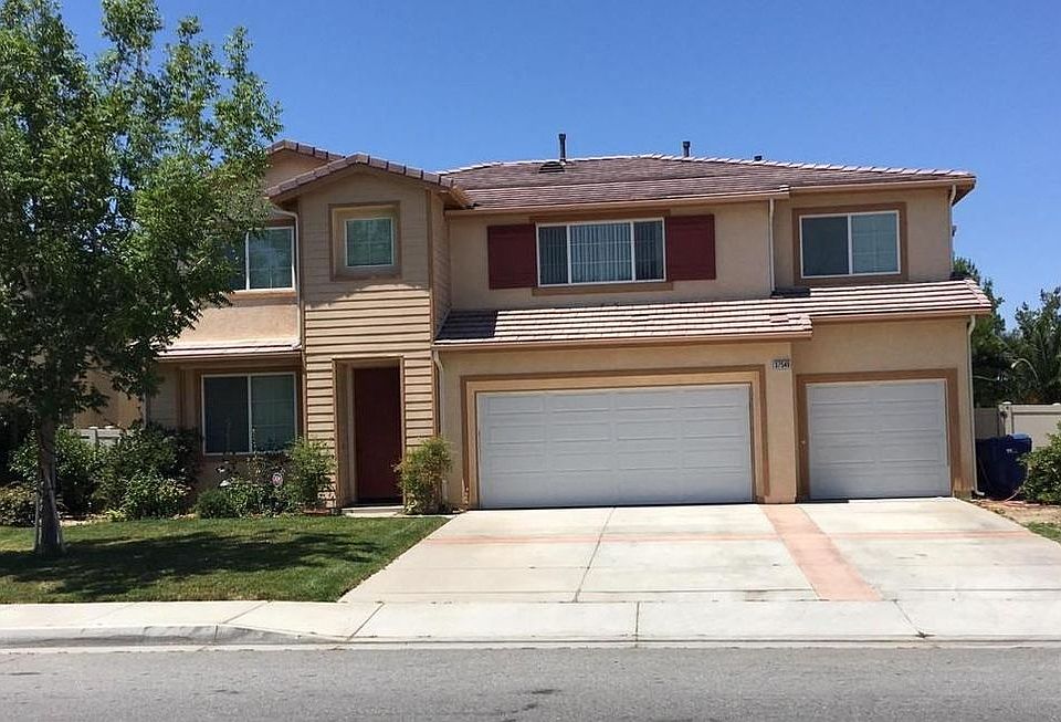 1st image of 37549 Rockie Ln