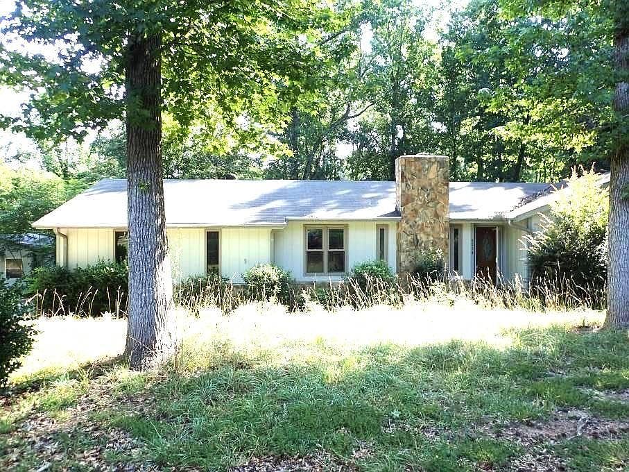 1st image of 4214 Hembree Creek Rd