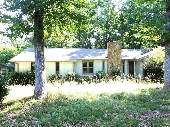 4214 Hembree Creek Rd, Anderson, SC 29625