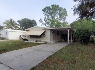 611 Sabal Ave, Clewiston, FL 33440