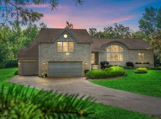 21211 Lisa Ln, Steger, IL 60475