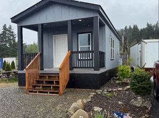 186 Granite Rd #1, Pt Angeles, WA 98363