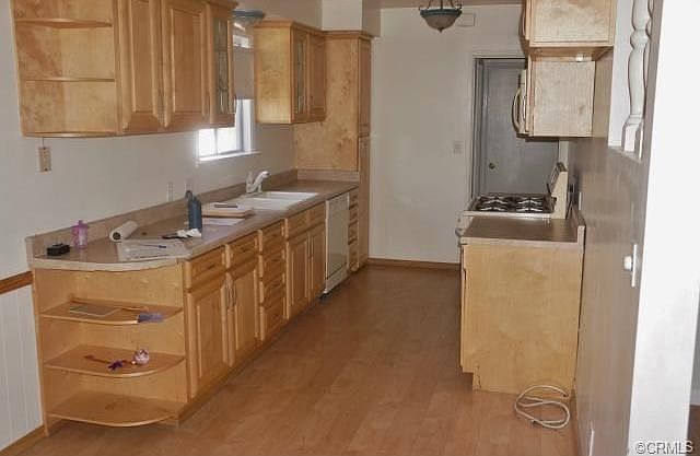 2nd image of 21216 E Tudor St