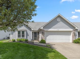 11528 Coastal Way, Indianapolis, IN