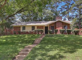 14 Cedar Cv, Brandon, MS 39042