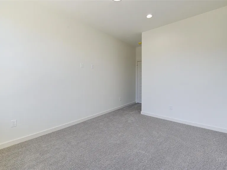 2928 El Fenice Ln — Photo 19