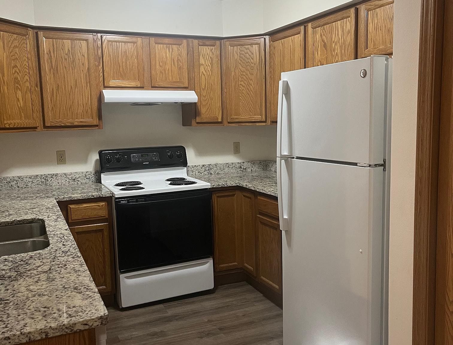 724 Medinah Ct, Dixon, IL 61021 Zillow