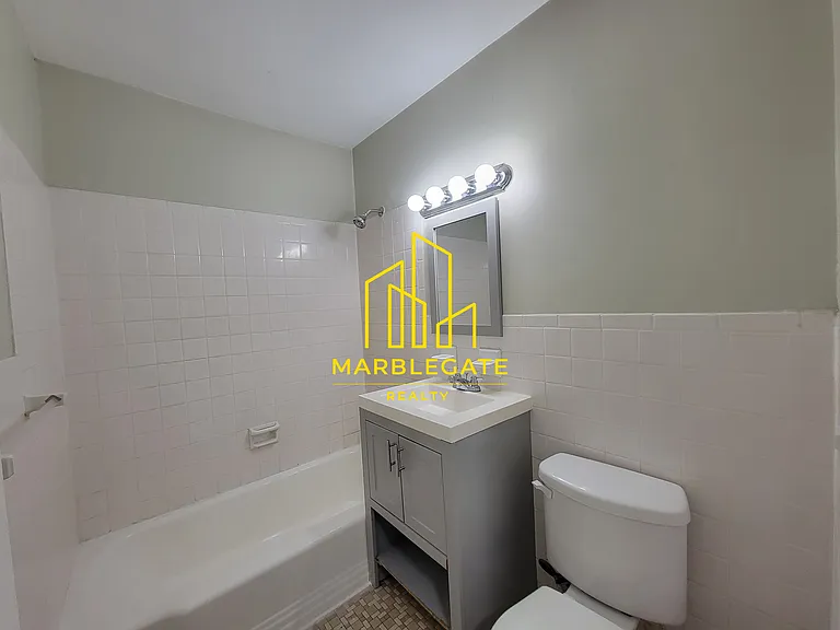 93 Mount Vernon Ave #33 — Photo 4
