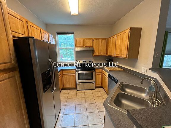 4th image of 3398 Greenwich Village Blvd APT 102
