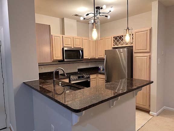State of Art Kitchen