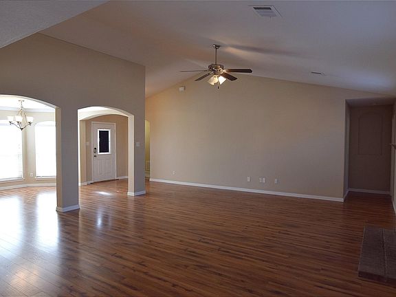2nd image of 5611 Bedrock Dr