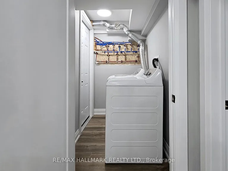 6384 Plowmans Heath #BASEMENT — Photo 20