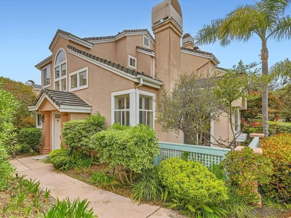 12944 Carmel Creek Rd Unit 91, San Diego, CA 92130