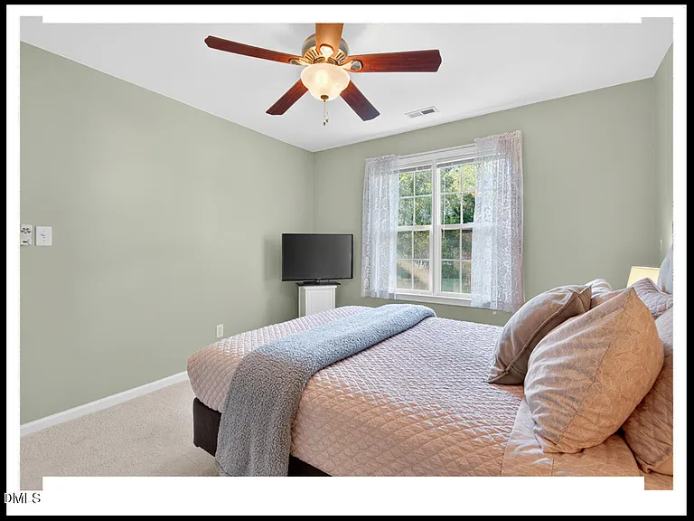 5207 Tahoe Dr — Photo 46