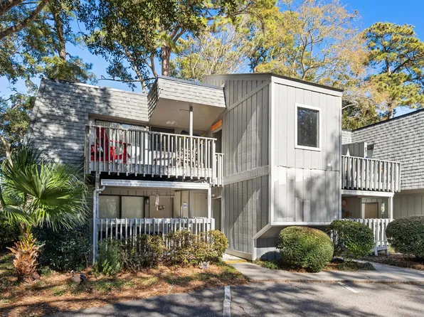 88 Salt Marsh Circle #22-L, Pawleys Island, SC 29585